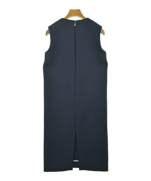 REYC ชุดเดรส