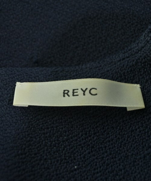 REYC ชุดเดรส