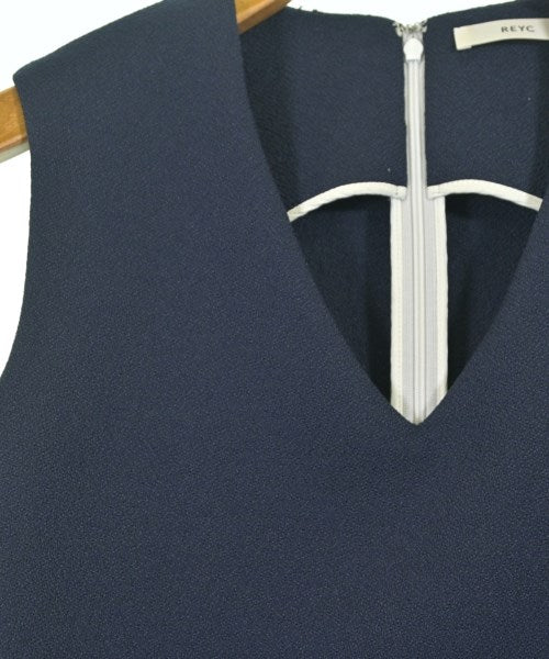 REYC ชุดเดรส