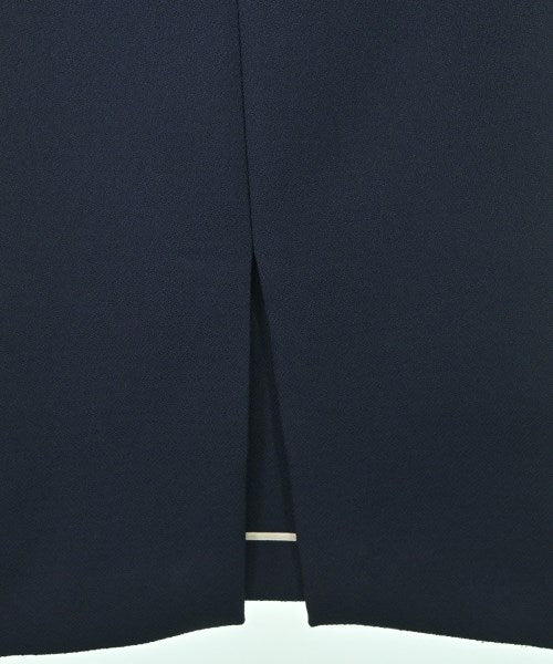 REYC ชุดเดรส