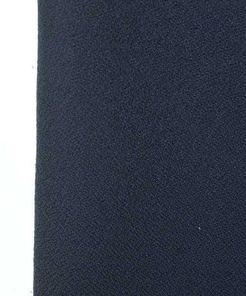 REYC ชุดเดรส