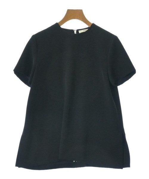REYC เสื้อสตรี