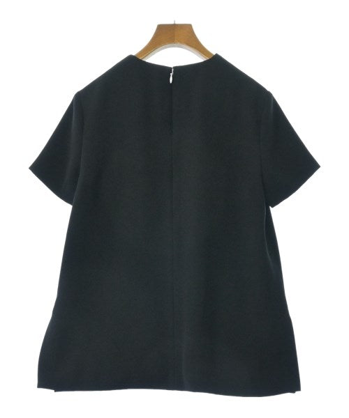 REYC เสื้อสตรี