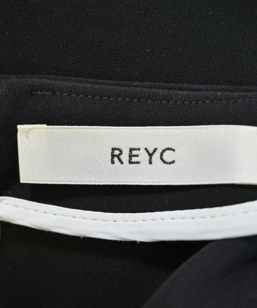 REYC เสื้อสตรี