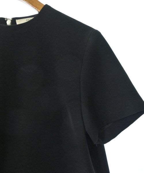 REYC เสื้อสตรี