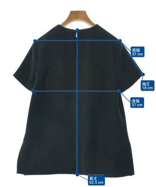 REYC เสื้อสตรี
