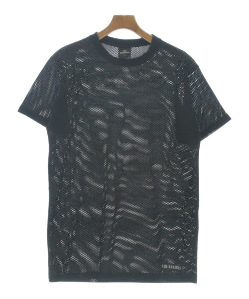 LES(ART)ISTS เสื้อยืด/เสื้อท็อปส์