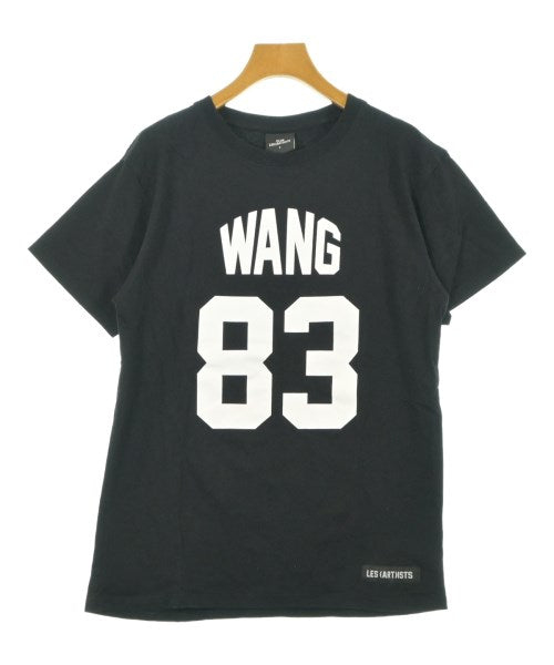 LES(ART)ISTS เสื้อยืด/เสื้อท็อปส์