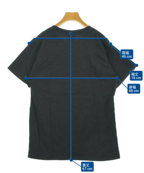 LES(ART)ISTS เสื้อยืด/เสื้อท็อปส์