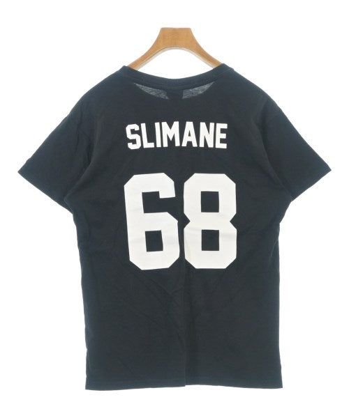 LES(ART)ISTS เสื้อยืด/เสื้อท็อปส์