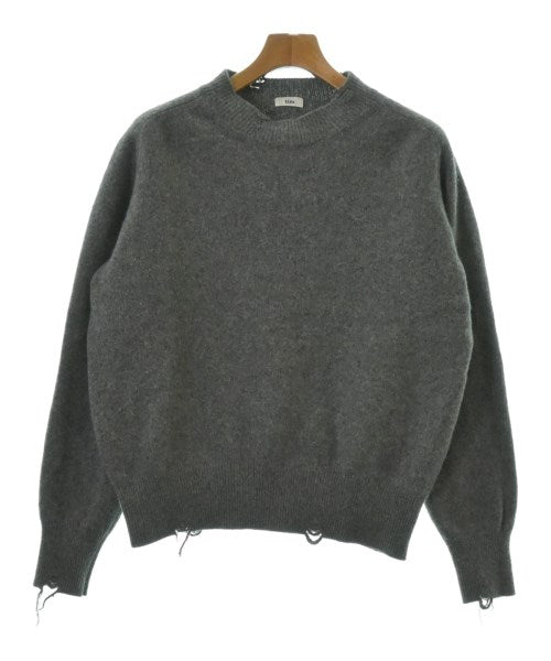 tim. เสื้อกันหนาว