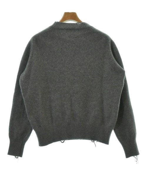tim. เสื้อกันหนาว