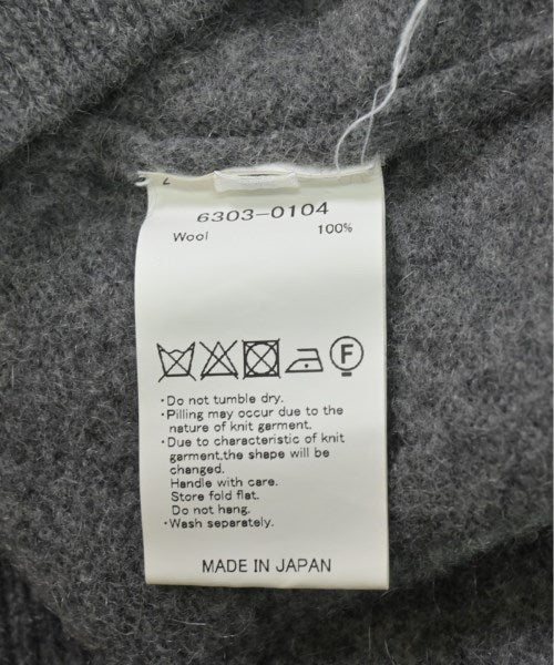 tim. เสื้อกันหนาว