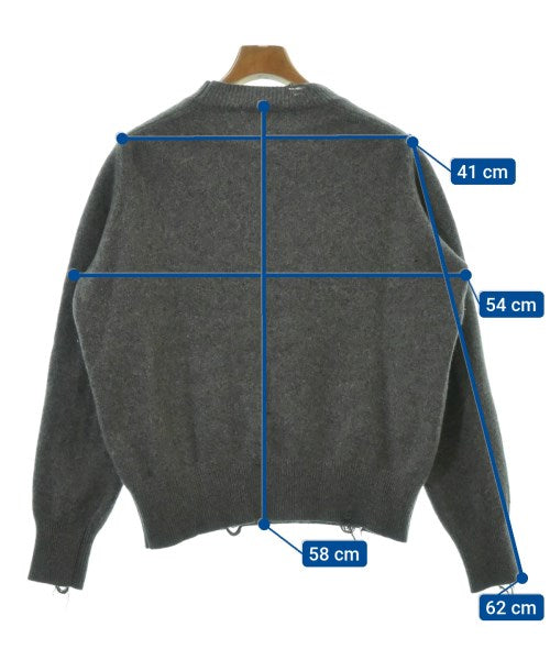tim. เสื้อกันหนาว