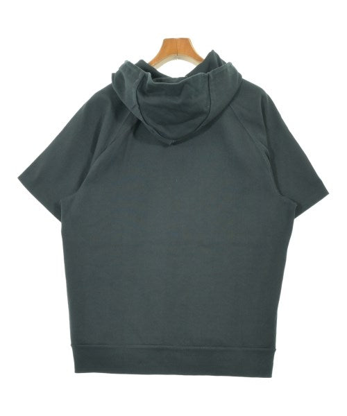 tim. เสื้อฮู้ด