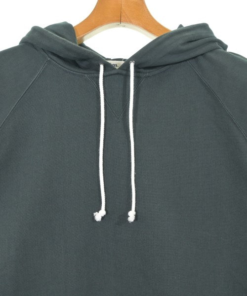 tim. เสื้อฮู้ด