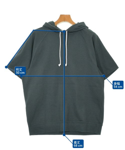 tim. เสื้อฮู้ด