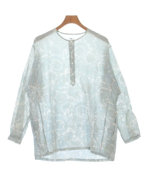 tim. เสื้อลำลอง