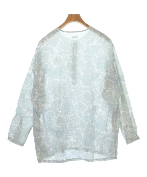 tim. เสื้อลำลอง