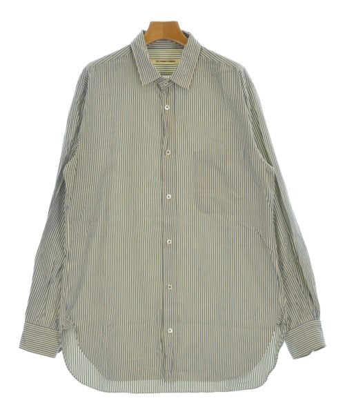 tim. เสื้อลำลอง