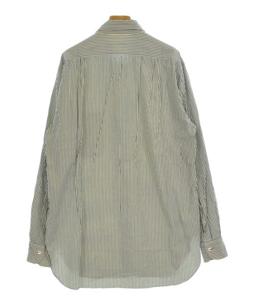 tim. เสื้อลำลอง
