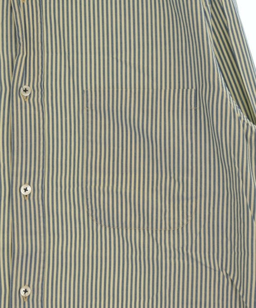 tim. เสื้อลำลอง