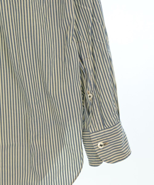 tim. เสื้อลำลอง