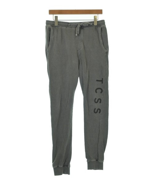 TCSS กางเกงวอร์ม