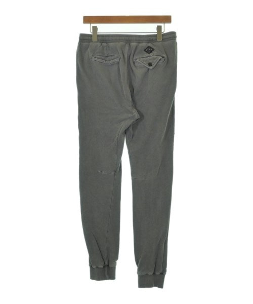 TCSS กางเกงวอร์ม