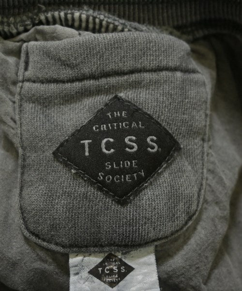 TCSS กางเกงวอร์ม