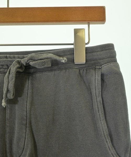 TCSS กางเกงวอร์ม