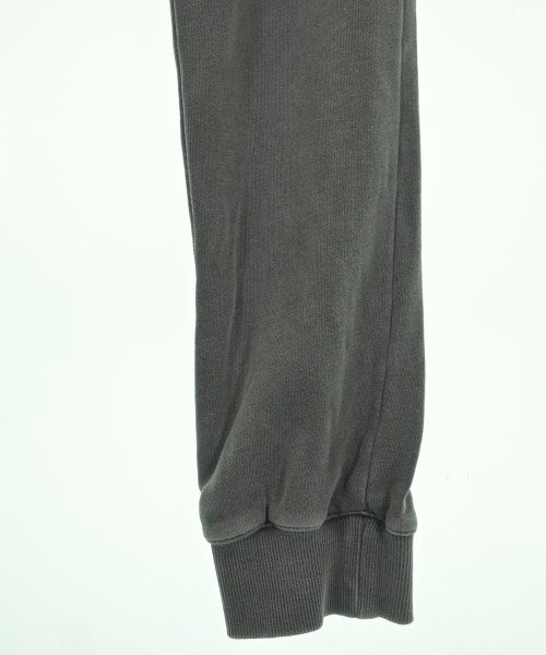 TCSS กางเกงวอร์ม