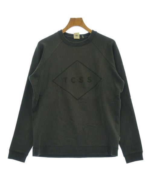 TCSS เสื้อสเวตเตอร์