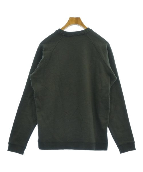 TCSS เสื้อสเวตเตอร์