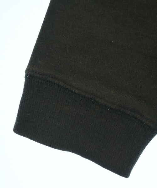 TCSS เสื้อสเวตเตอร์