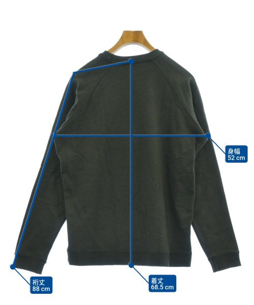 TCSS เสื้อสเวตเตอร์