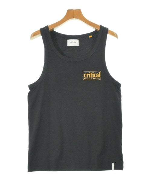 TCSS เสื้อกล้าม