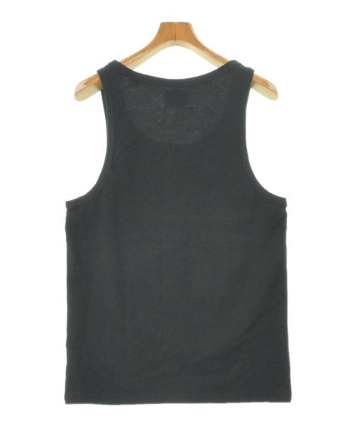 TCSS เสื้อกล้าม