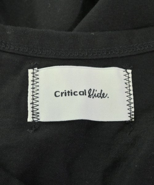 TCSS เสื้อกล้าม