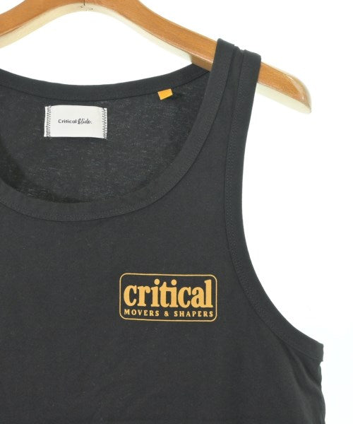 TCSS เสื้อกล้าม