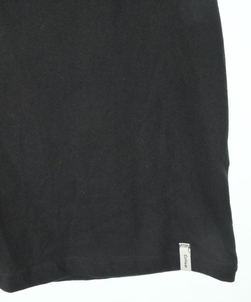 TCSS เสื้อกล้าม