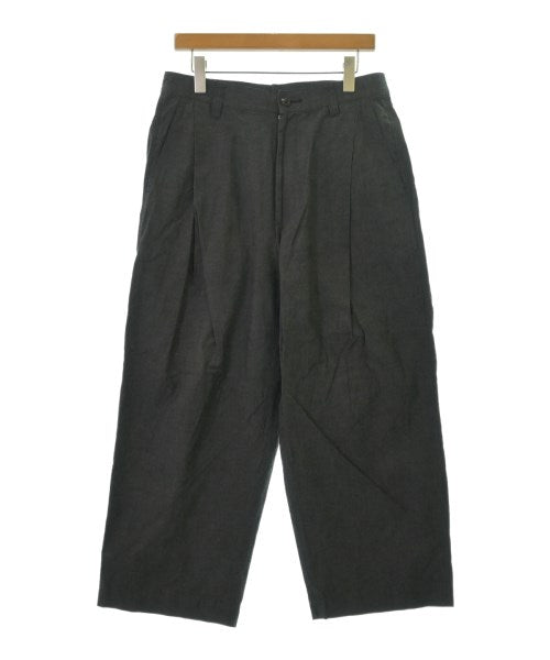 URU กางเกง อื่น