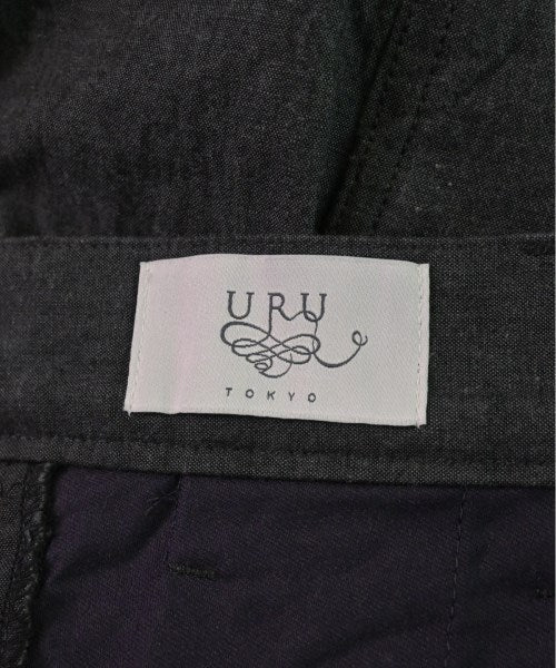 URU กางเกง อื่น