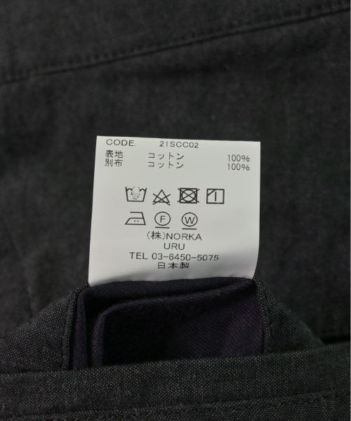 URU กางเกง อื่น