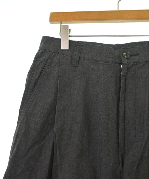 URU กางเกง อื่น