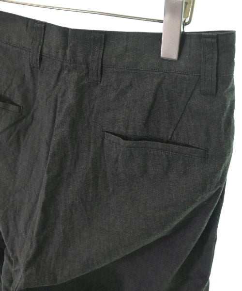 URU กางเกง อื่น