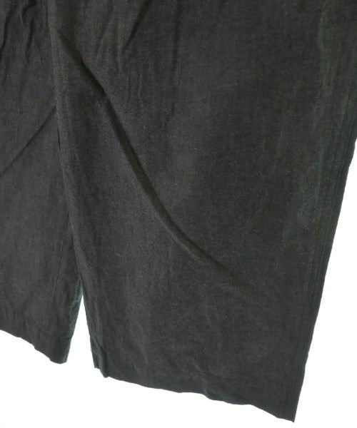 URU กางเกง อื่น