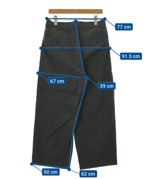 URU กางเกง อื่น