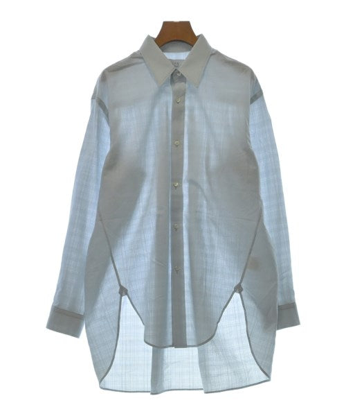 URU เสื้อลำลอง