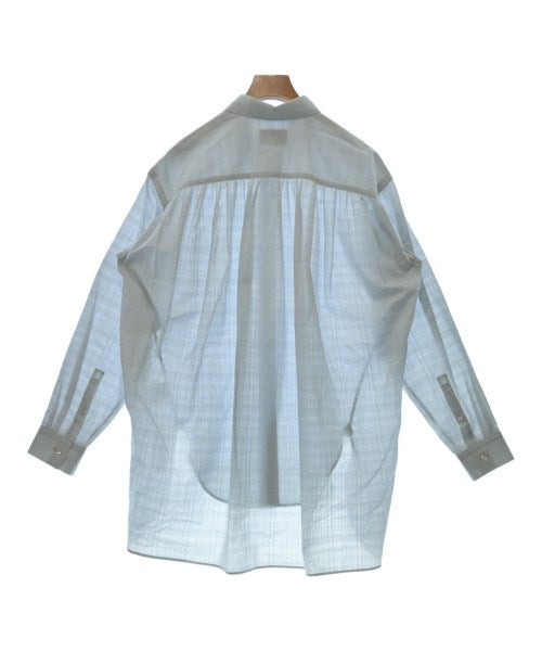 URU เสื้อลำลอง